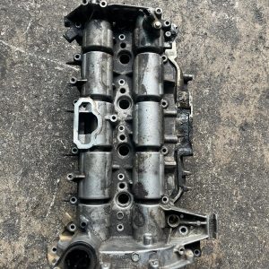 FORD TRANSİT 2.0 PANTER SİLİNDİR KAPAĞI ÇIKMA ORJİNAL