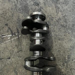 FORD FİESTA 1.0 ECOBOOST ÇIKMA ORJİNAL KIRANK