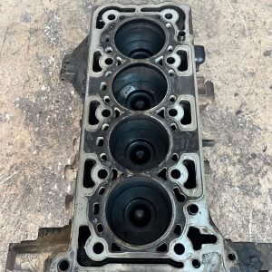 FORD TRANSİT 2.0 PANTER YARIM MOTOR ÇIKMA ORJİNAL