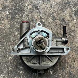 FORD TRANSİT 2.0 PANTER FİREN VAKUMU ÇIKMA ORJİNAL