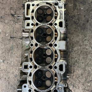 FORD FOCUS 2 SİLİNDİR KAPAĞI ÇIKMA ORJİNAL