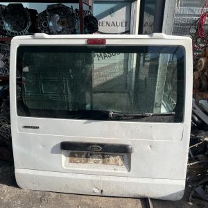 FORD TRANSİT 2013 BAGAJ KAPAĞI ÇIKMA ORJİNAL