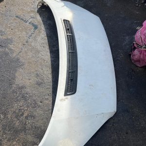 FORD TRANSİT 2013 155 LIK ÖN KABUT ÇIKMA ORJİNAL