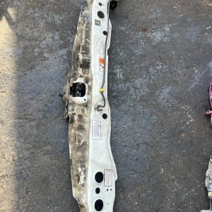 FORD TRANSİT 2013 155 LIK ÖN PANEL ÇIKMA ORJİNAL