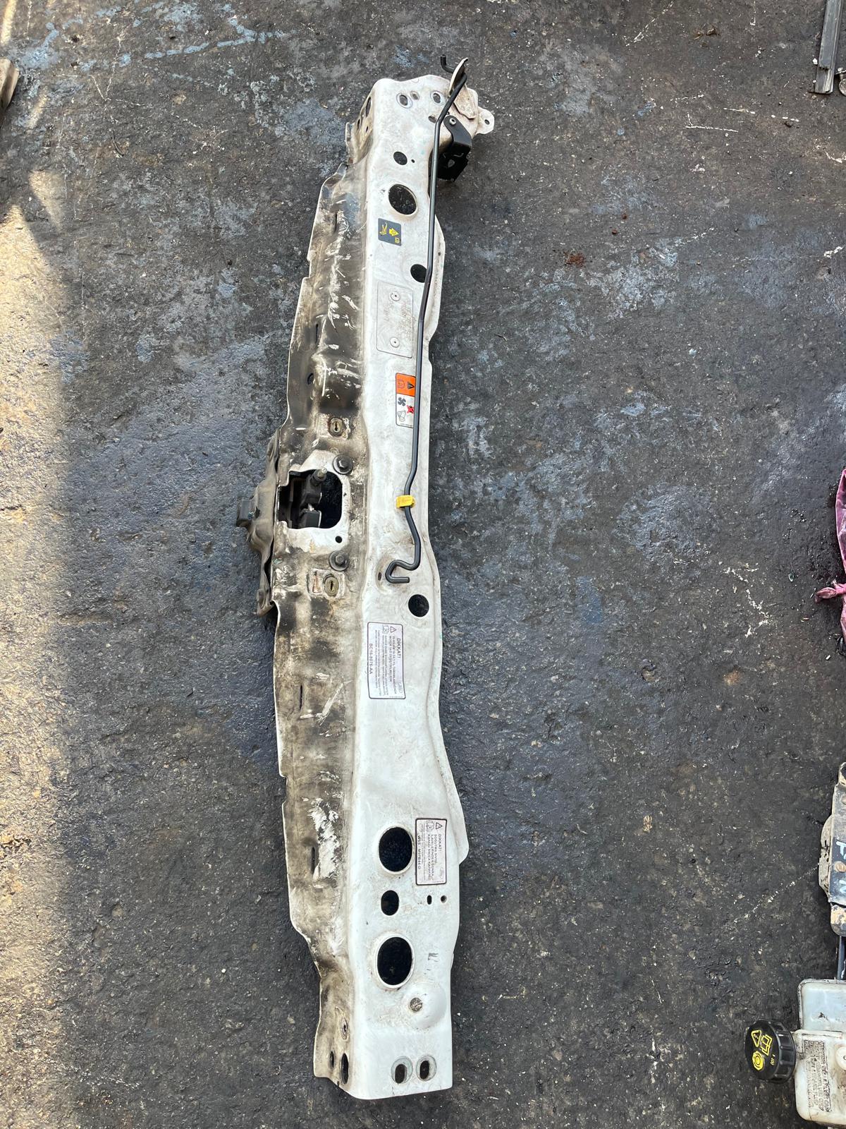 FORD TRANSİT 2013 155 LIK ÖN PANEL ÇIKMA ORJİNAL