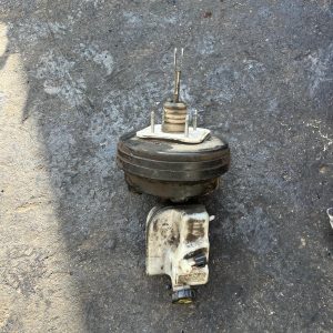 FORD TRANSİT 155 LIK FİREN VESTANAUS ÇIKMA ORJİNAL