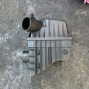 FORD TRANSİT 155 LIK HAVA FİLİTRE KUTUSU ÇIKMA ORJİNAL