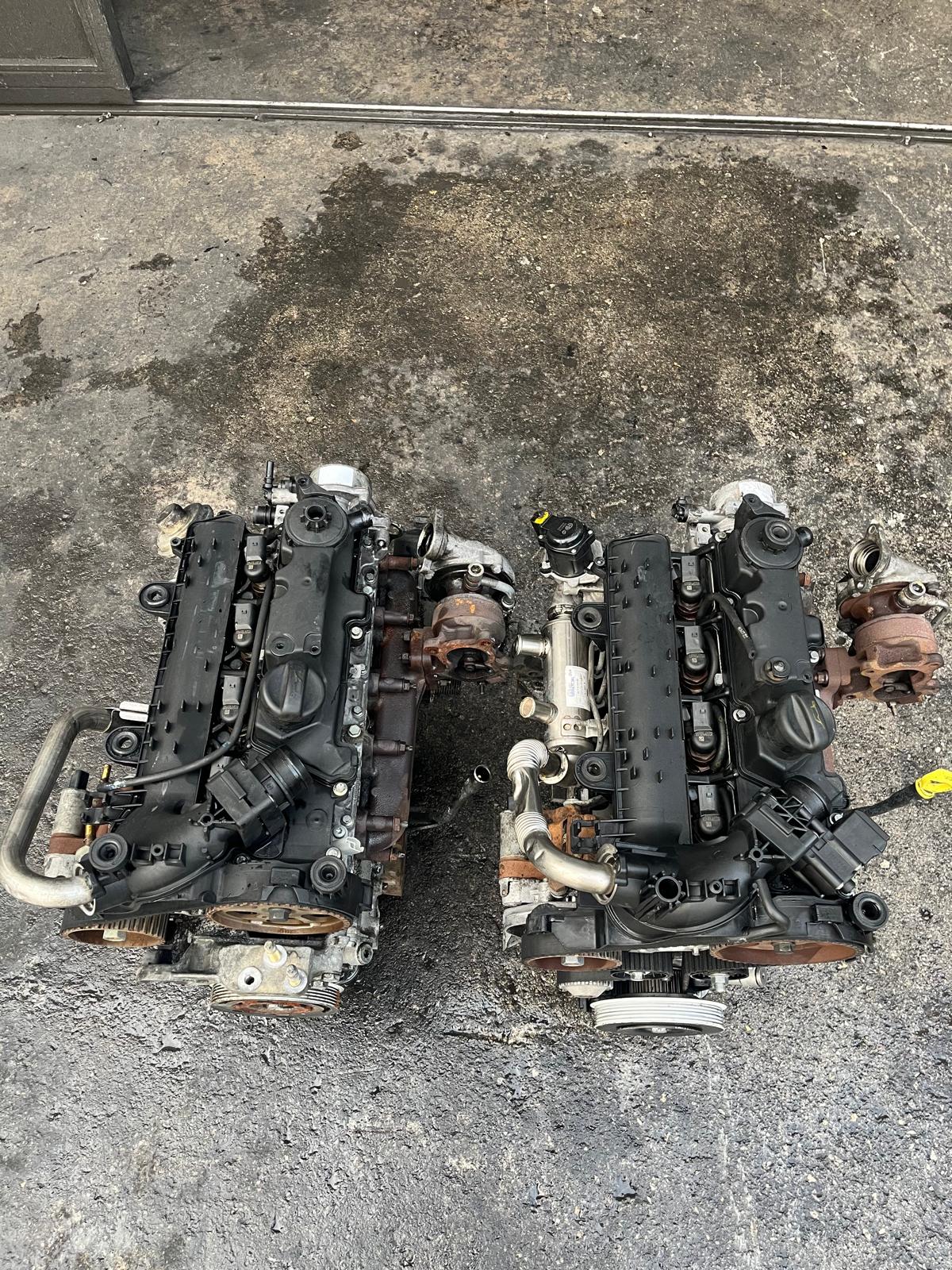Ford DV4 1.4 DİZEL MOTORLAR - Görsel 3